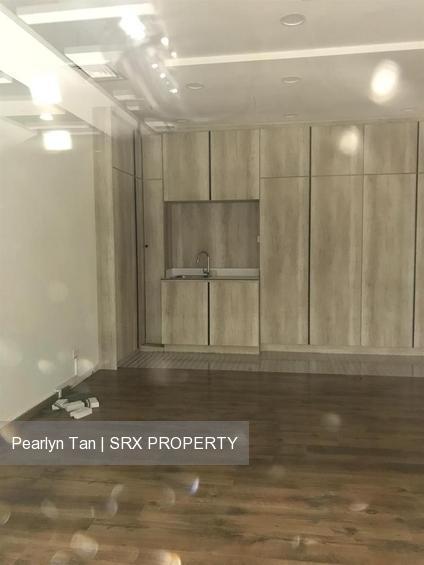 Bukit Timah Plaza (D21), Retail #214904051